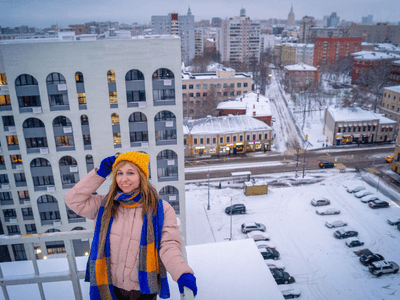 About Roof Repair Experts Maysville, MO